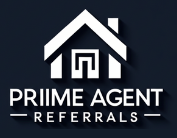 Untitled design (53)