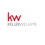 imgi_10_logooo-3-1-150x150