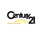 imgi_4_logooo-4-1-150x150