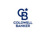 imgi_5_logooo-5-1-150x150