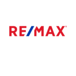 imgi_7_logooo-7-1-150x150