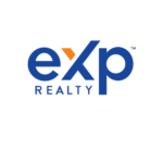 imgi_8_logooo-1-1-150x150