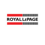 imgi_9_logooo-2-1-150x150